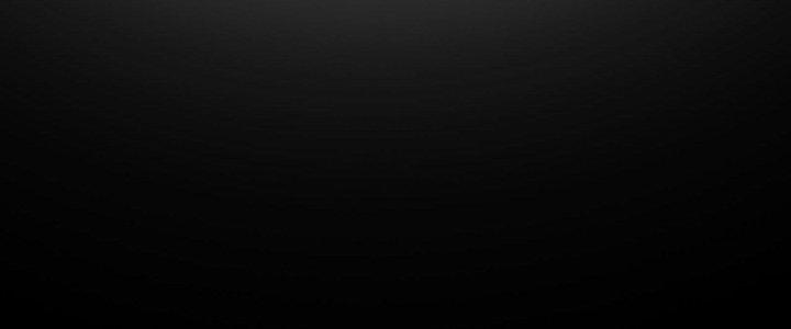 Hắc Dạ Trùng Sinh Chapter 1 - Next Chapter 2