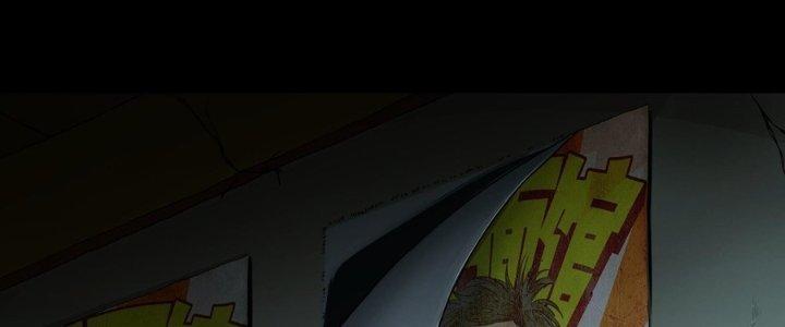 Hắc Dạ Trùng Sinh Chapter 1 - Next Chapter 2