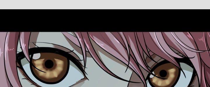 Hắc Dạ Trùng Sinh Chapter 2 - Next Chapter 3