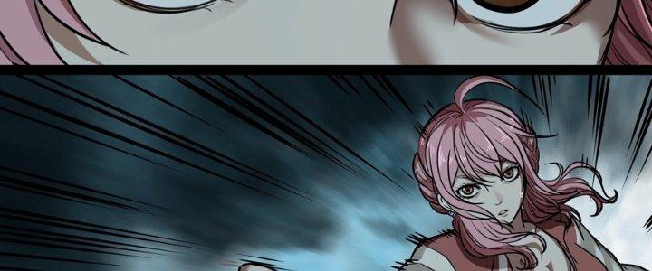 Hắc Dạ Trùng Sinh Chapter 2 - Next Chapter 3