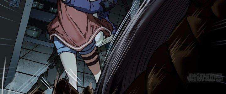 Hắc Dạ Trùng Sinh Chapter 2 - Next Chapter 3