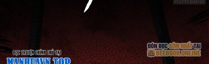 Hắc Dạ Trùng Sinh Chapter 2 - Next Chapter 3