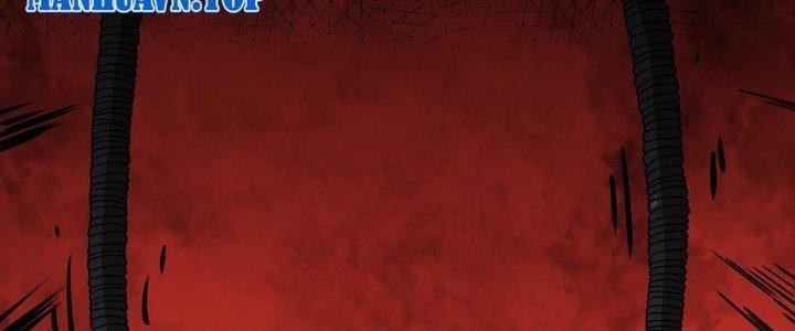 Hắc Dạ Trùng Sinh Chapter 2 - Next Chapter 3