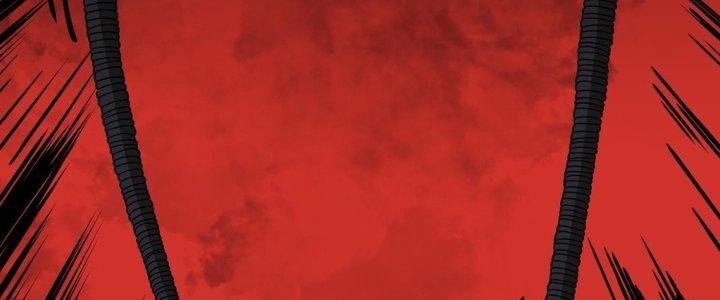 Hắc Dạ Trùng Sinh Chapter 2 - Next Chapter 3