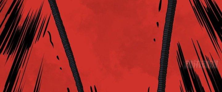 Hắc Dạ Trùng Sinh Chapter 2 - Next Chapter 3