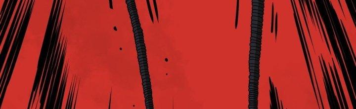 Hắc Dạ Trùng Sinh Chapter 2 - Next Chapter 3