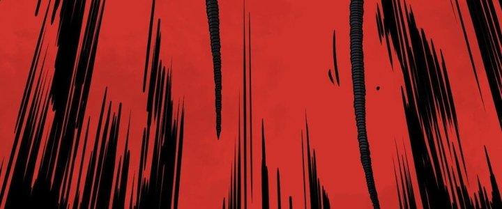 Hắc Dạ Trùng Sinh Chapter 2 - Next Chapter 3