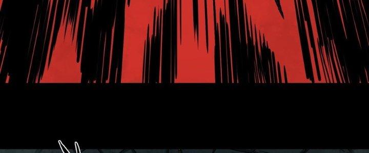 Hắc Dạ Trùng Sinh Chapter 2 - Next Chapter 3
