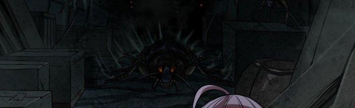 Hắc Dạ Trùng Sinh Chapter 2 - Next Chapter 3