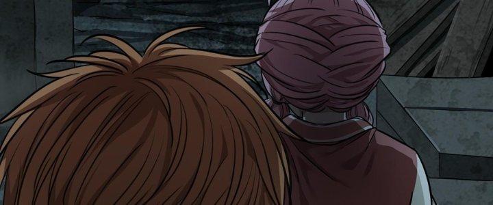 Hắc Dạ Trùng Sinh Chapter 2 - Next Chapter 3