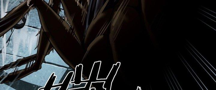 Hắc Dạ Trùng Sinh Chapter 2 - Next Chapter 3