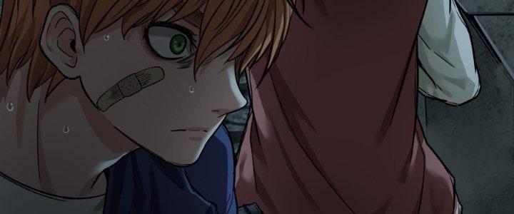 Hắc Dạ Trùng Sinh Chapter 2 - Next Chapter 3