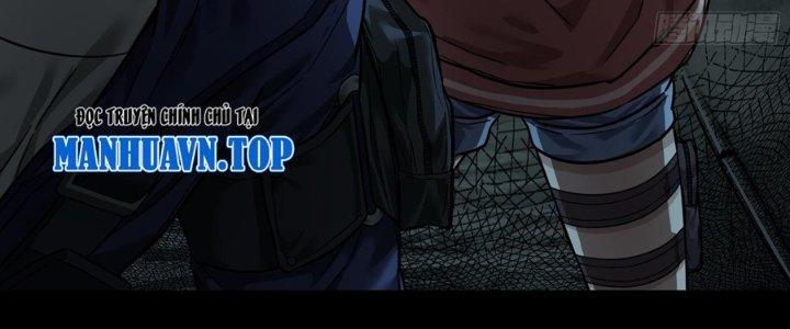 Hắc Dạ Trùng Sinh Chapter 2 - Next Chapter 3