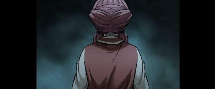 Hắc Dạ Trùng Sinh Chapter 2 - Next Chapter 3