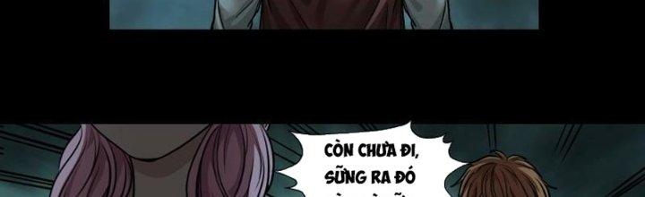 Hắc Dạ Trùng Sinh Chapter 2 - Next Chapter 3