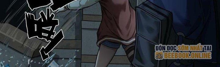 Hắc Dạ Trùng Sinh Chapter 2 - Next Chapter 3