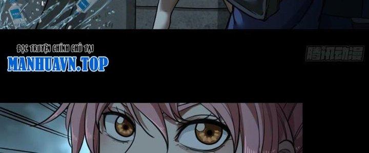 Hắc Dạ Trùng Sinh Chapter 2 - Next Chapter 3