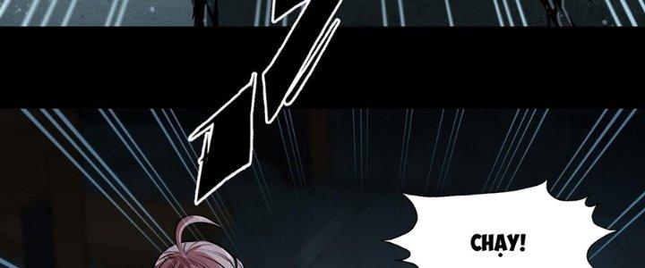 Hắc Dạ Trùng Sinh Chapter 2 - Next Chapter 3