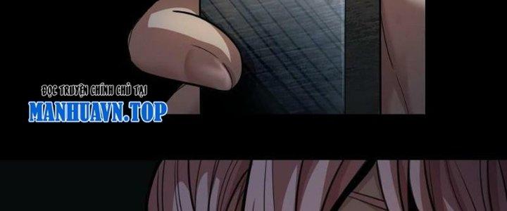 Hắc Dạ Trùng Sinh Chapter 2 - Next Chapter 3