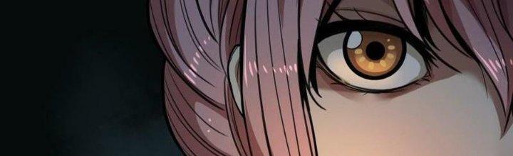 Hắc Dạ Trùng Sinh Chapter 2 - Next Chapter 3