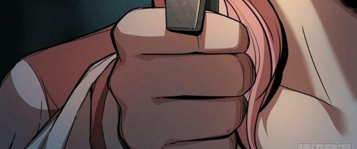 Hắc Dạ Trùng Sinh Chapter 2 - Next Chapter 3