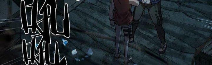 Hắc Dạ Trùng Sinh Chapter 2 - Next Chapter 3