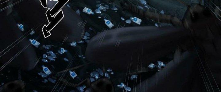 Hắc Dạ Trùng Sinh Chapter 2 - Next Chapter 3