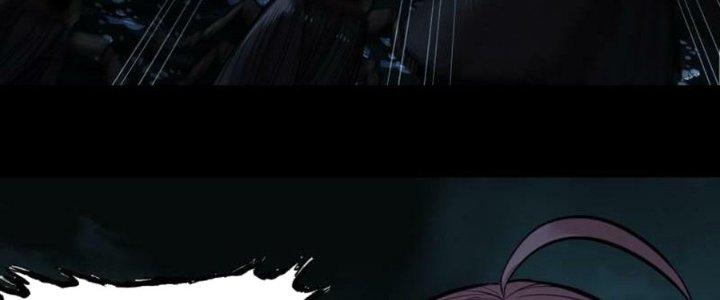 Hắc Dạ Trùng Sinh Chapter 2 - Next Chapter 3