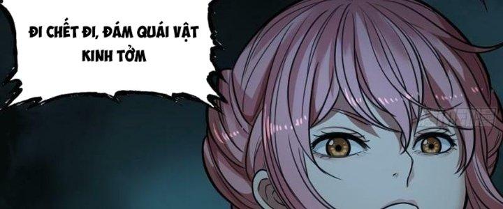 Hắc Dạ Trùng Sinh Chapter 2 - Next Chapter 3