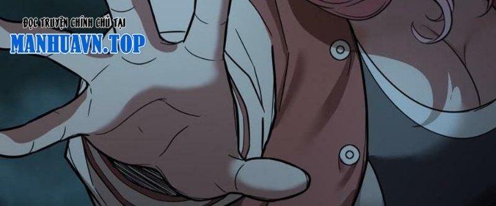 Hắc Dạ Trùng Sinh Chapter 2 - Next Chapter 3