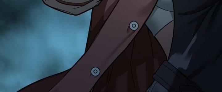 Hắc Dạ Trùng Sinh Chapter 2 - Next Chapter 3