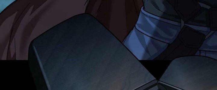 Hắc Dạ Trùng Sinh Chapter 2 - Next Chapter 3