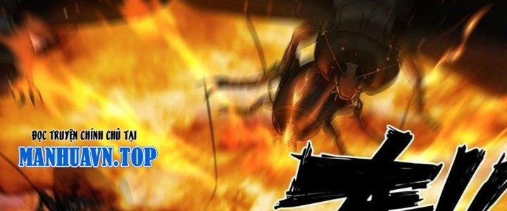 Hắc Dạ Trùng Sinh Chapter 2 - Next Chapter 3