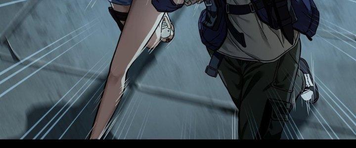 Hắc Dạ Trùng Sinh Chapter 2 - Next Chapter 3