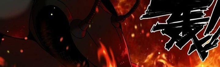 Hắc Dạ Trùng Sinh Chapter 2 - Next Chapter 3