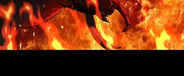 Hắc Dạ Trùng Sinh Chapter 2 - Next Chapter 3