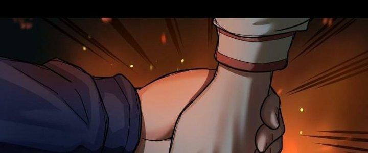 Hắc Dạ Trùng Sinh Chapter 2 - Next Chapter 3