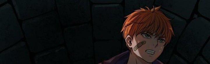 Hắc Dạ Trùng Sinh Chapter 2 - Next Chapter 3