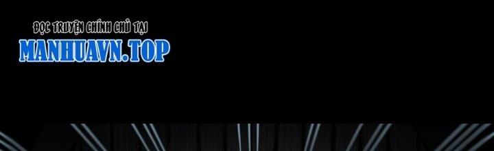 Hắc Dạ Trùng Sinh Chapter 2 - Next Chapter 3