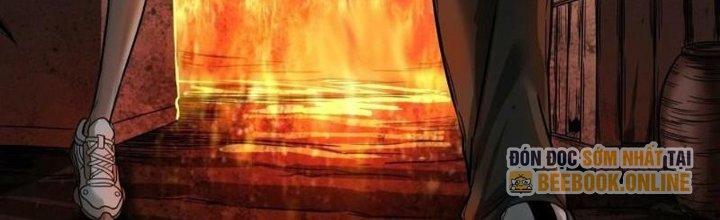 Hắc Dạ Trùng Sinh Chapter 2 - Next Chapter 3