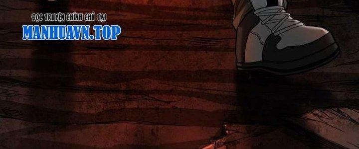 Hắc Dạ Trùng Sinh Chapter 2 - Next Chapter 3