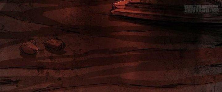 Hắc Dạ Trùng Sinh Chapter 2 - Next Chapter 3