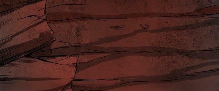 Hắc Dạ Trùng Sinh Chapter 2 - Next Chapter 3