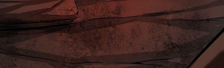 Hắc Dạ Trùng Sinh Chapter 2 - Next Chapter 3