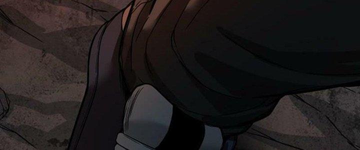 Hắc Dạ Trùng Sinh Chapter 2 - Next Chapter 3