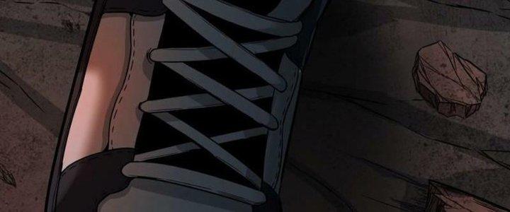 Hắc Dạ Trùng Sinh Chapter 2 - Next Chapter 3