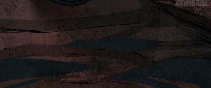 Hắc Dạ Trùng Sinh Chapter 2 - Next Chapter 3