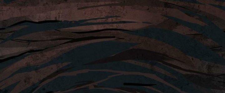 Hắc Dạ Trùng Sinh Chapter 2 - Next Chapter 3