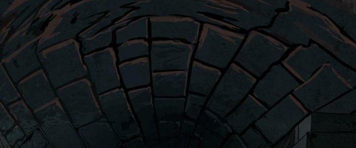 Hắc Dạ Trùng Sinh Chapter 2 - Next Chapter 3