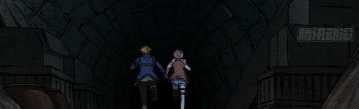 Hắc Dạ Trùng Sinh Chapter 2 - Next Chapter 3